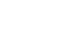Úvod