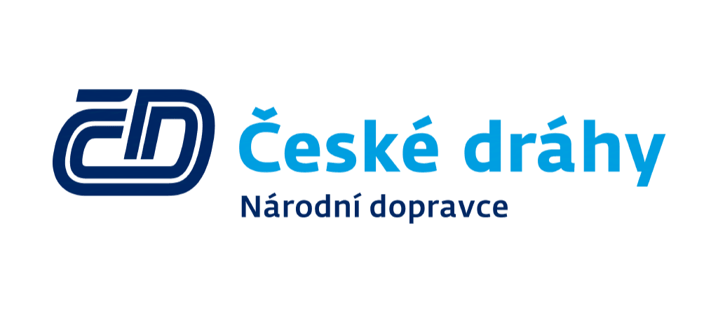 Osobní vozy
