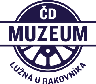 Osobní vozy