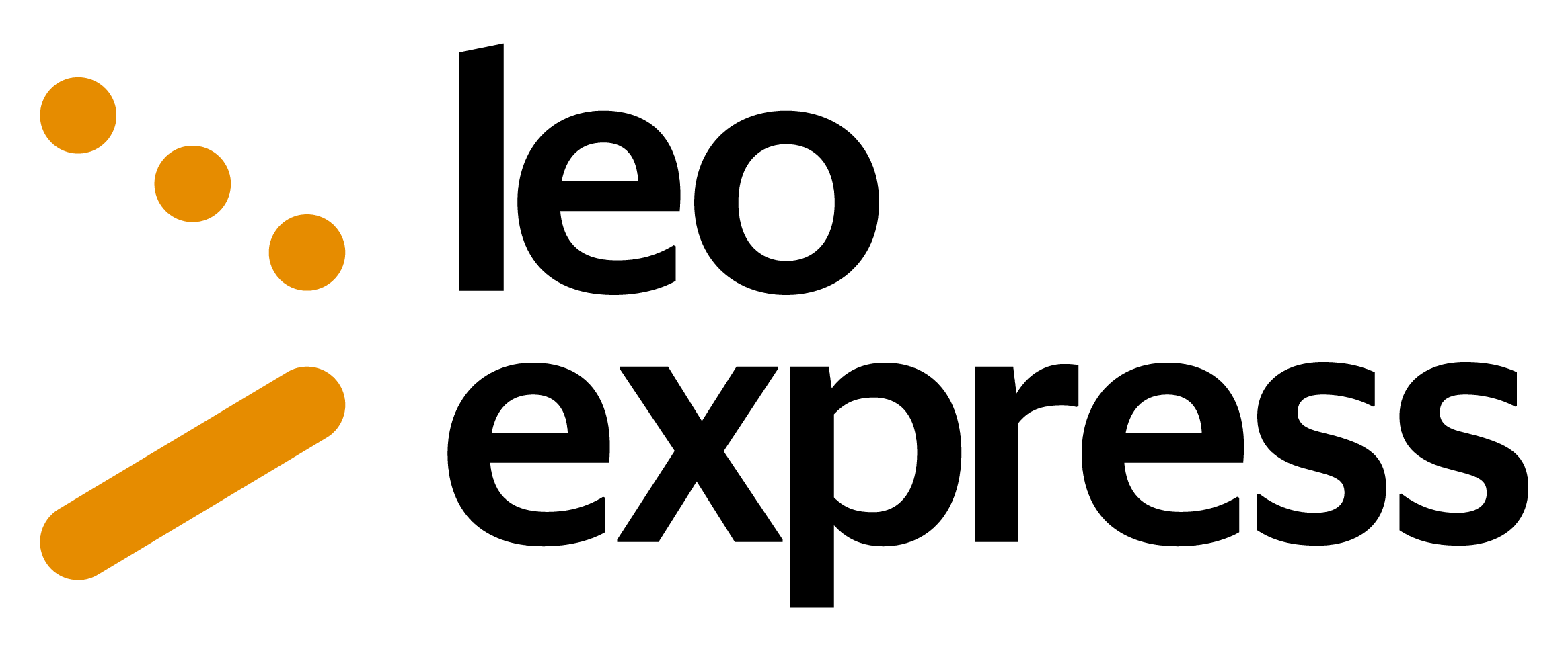 Úvod